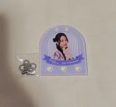 Item thumbnail for item 46c8e66c-d5ff-4771-b851-77b4ff960a61