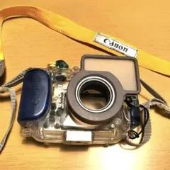 ジャンク　コンデジまとめ　24台 ジャンク デジタルカメラ 24台 まとめ セット 2025年最新】Yahoo