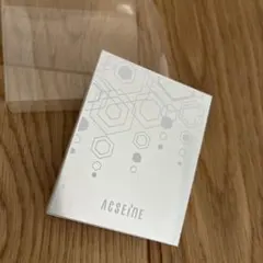 アクセーヌ　アイシャドウ　L2のサムネイル