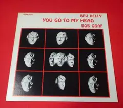 Item thumbnail for item b2b38c65-bc94-4c07-95e2-c8eb541a7625