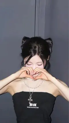 専用ページ♥