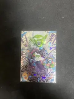 2025年最新】ドラゴンボール カード マジュニアの人気アイテム - メルカリ