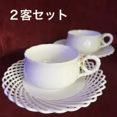 2025年最新】マルリ ボーンチャイナの人気アイテム - メルカリ