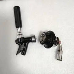 2025年最新】氷冷式 サーバーの人気アイテム - メルカリ