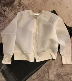 タイムセール　Chocol raffine 未使用　ジャケット