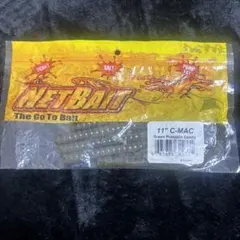 Item thumbnail for item 4f7e105f-cba2-4134-a8d3-ae835f8973d0