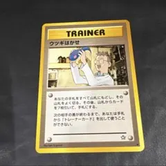 預言者 ◇ 拡張パック第4弾 裂けた大地 079/088 - メルカリ