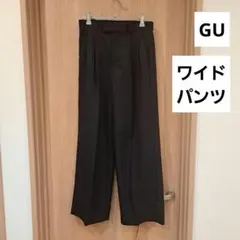 Item thumbnail for item 02a49a48-75d9-4b1c-bb67-e21be44a0fda