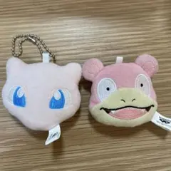 Item thumbnail for item 75769117-56f8-4718-9097-10f84fb9a596