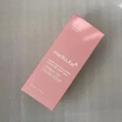 Item thumbnail for item 248d1aa9-b319-47a2-9278-34fb62a06717