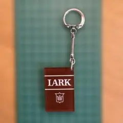 Item thumbnail for item 994f68dd-a4f6-4eb2-aa58-baed4627fc45