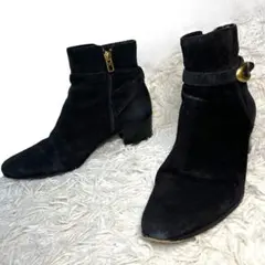 Item thumbnail for item 6ac5d894-f52b-4f8e-b19f-02bdca0d95d4