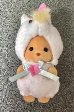 2025年最新】シルバニアファミリー人形の人気アイテム - メルカリ