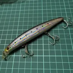 Daiwa Shore Line Shiner Z LD Sのサムネイル