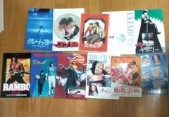 Item thumbnail for item 985f312a-0838-4dee-ba6c-81aa1960cfb9