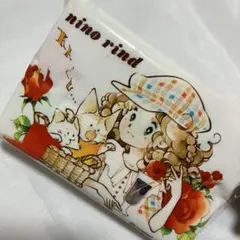 2026年最新】昭和レトロ ポケットティッシュの人気アイテム - メルカリ