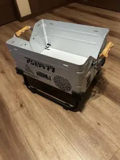 2026年最新】シェルコンレッグ 25の人気アイテム - メルカリ