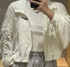 Item thumbnail for item b4a8d358-7bec-48db-97bc-8f848247d8c9