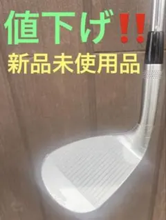 Item thumbnail for item 473076d0-a5a0-4955-a65b-ca746c8c92b9