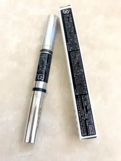 BOBBI BROWN ロングウェア クリーム シャドウ＆コール ライナーのサムネイル