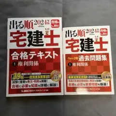 Item thumbnail for item d0b0561e-1391-4de9-8c52-1329f62f95d1