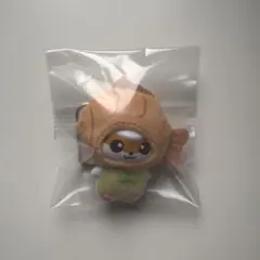 コロコロクリリン　ちびっとも