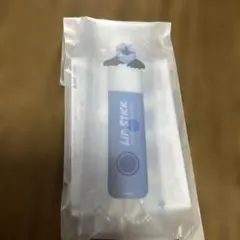 パペットスンスンリップケース