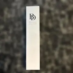 BeDoor レイディエッセンスパーフェクトクリーム