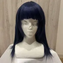 Item thumbnail for item f24d2a0b-dd9f-4848-9fa6-5d5fe971e09c