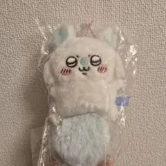 ちいかわ 飛び立つモモンガマスコット モモンガ