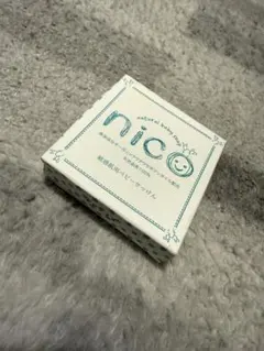 Item thumbnail for item ccdf1dee-897c-4b91-a258-753f1c00b964