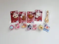 Item thumbnail for item a9e807bc-28e8-45e2-94e1-fb2a3ceeceb5