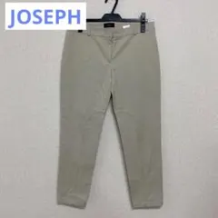 JOSEPH 乗馬パンツのサムネイル