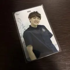 Item thumbnail for item b947aee1-897e-4e20-886a-921e10bb26b3