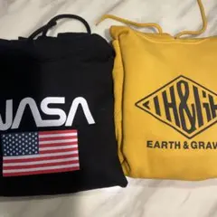 Item thumbnail for item 92ab7a59-bbd3-44f2-8a3c-444ecdef8403