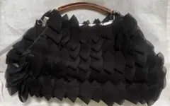 Item thumbnail for item e535769e-5041-4c0c-b102-206de5217678