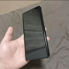 Vivo X90 Pro + 5G 93%