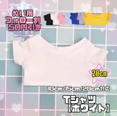 Item thumbnail for item b73d5cc6-57c8-4c79-80f6-d7a98d7b2787