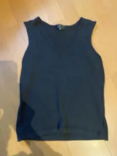 もろみ様 リクエスト 2点 まとめ商品