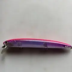 Item thumbnail for item df7f9e12-8526-48bc-9394-bf24ee0507ac