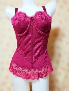 2026年最新】シャンデールの人気アイテム - メルカリ