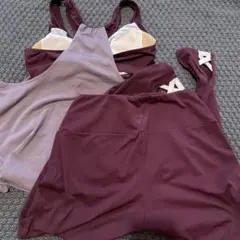 Item thumbnail for item 5d288241-a38c-4bee-9821-ddae23d66647