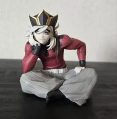 2025年最新】ラウンドワン限定 ぬーどるの人気アイテム - メルカリ