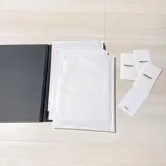 Item thumbnail for item 666497cf-c97a-4778-98a6-bfe2d025554d