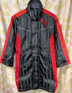 Item thumbnail for item cd9d75c3-b387-4512-ab56-b3e0aab9fe64