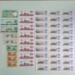 Item thumbnail for item f2e3731c-653a-4457-a672-6ae3f38086b2