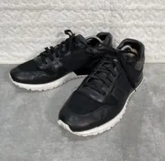 2026年最新】ルイヴィトン ランナウェイ スニーカーの人気アイテム