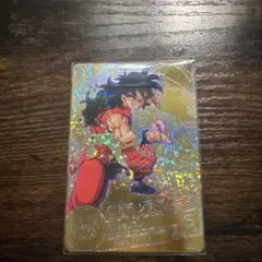 2026年最新】スーパードラゴンボールヒーローズの人気アイテム - メルカリ