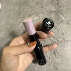 Item thumbnail for item 0ee73e83-9ce0-4bd2-b97c-97b8ef624066