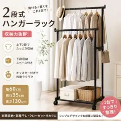 訳あり✨直接やり取り✨dinos ツッパリスリムクローゼットハンガー